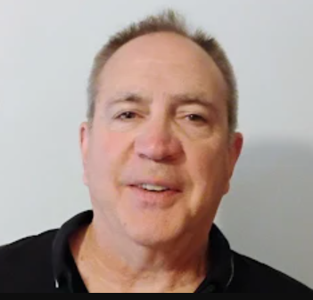 Photo of Bryant Ipatzi
